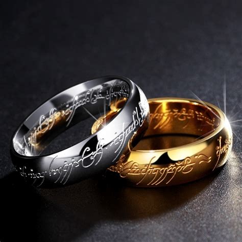 lotr elven jewelry|lord of the rings engagement.